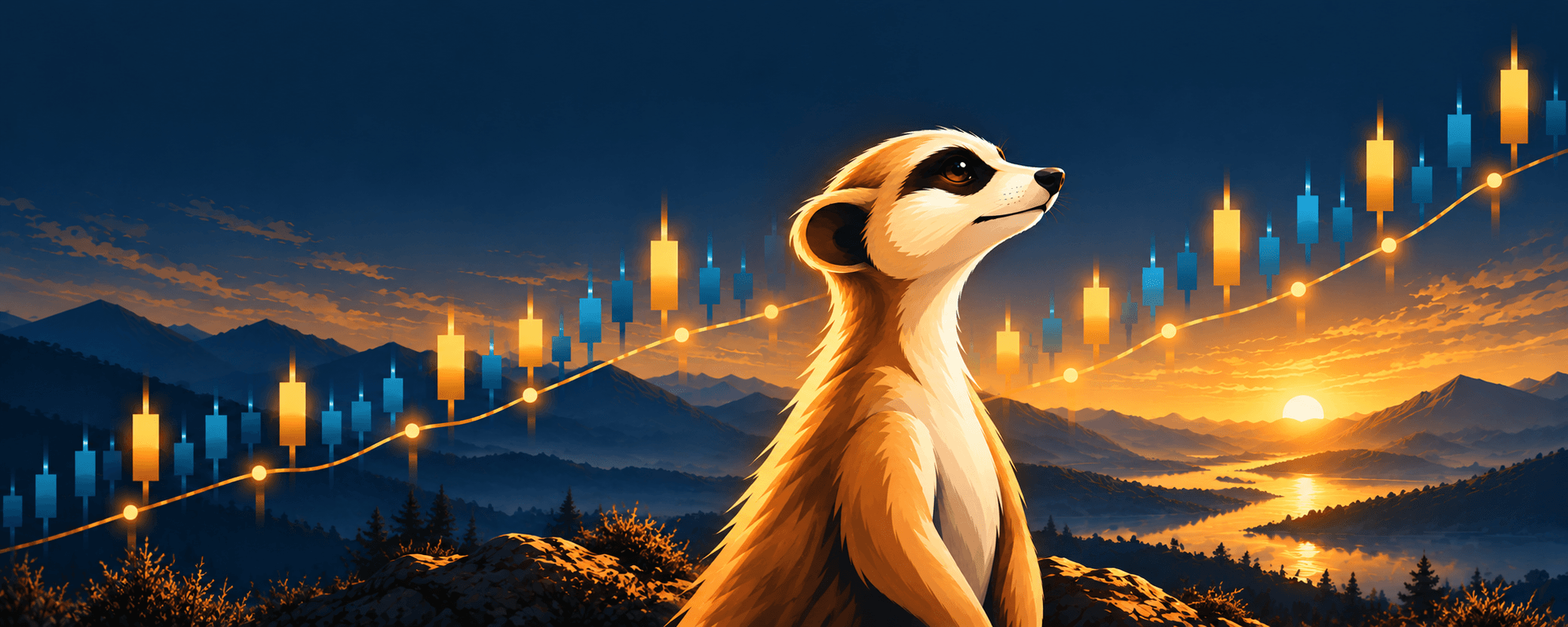 OptionsMeerkat banner